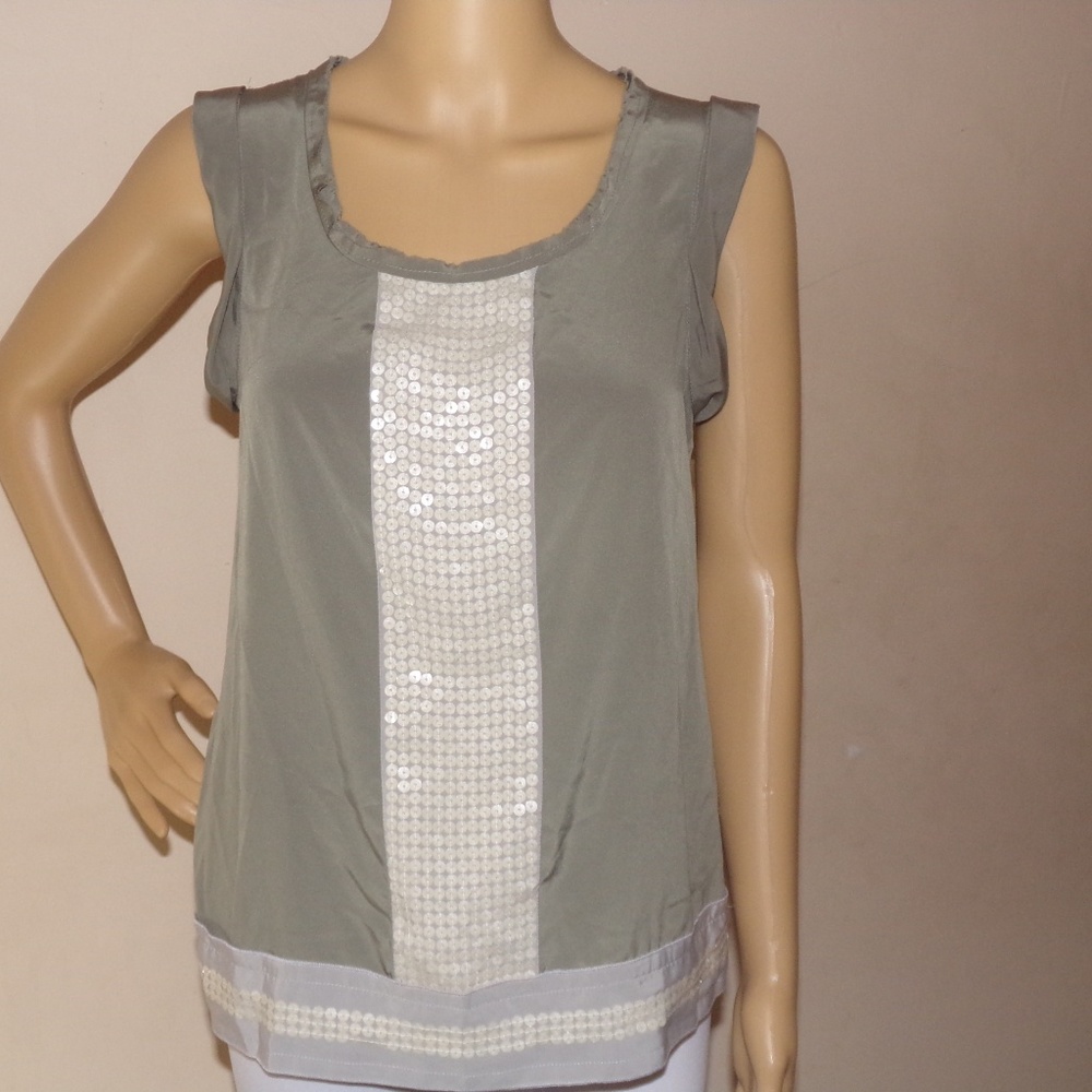 LOFT - Picture 5 of 8